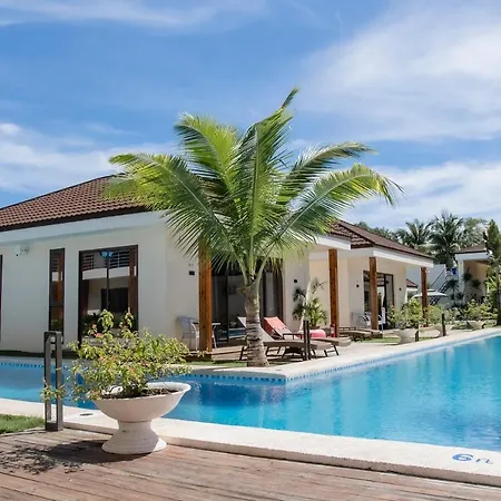 Amphitrite Resort-3