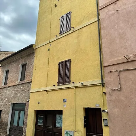 L'inchiostro di Dante-3