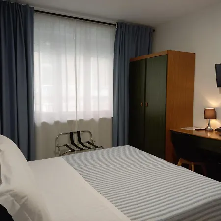 Hotel Cormorano-3