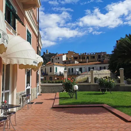 Albergo Mp Noli-2