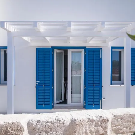 EGIDA camere mediterranee-3