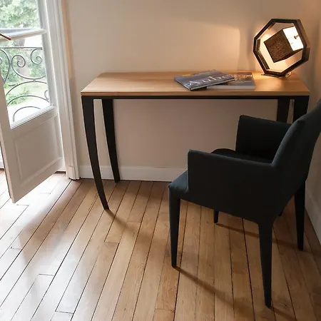 Maison M Troyes-3