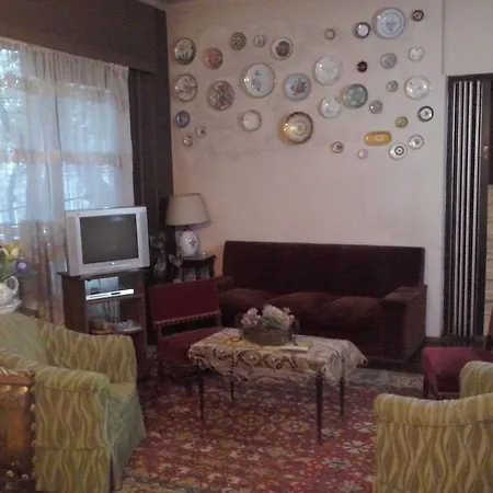 Casa En El Corazón De Mendoza-3