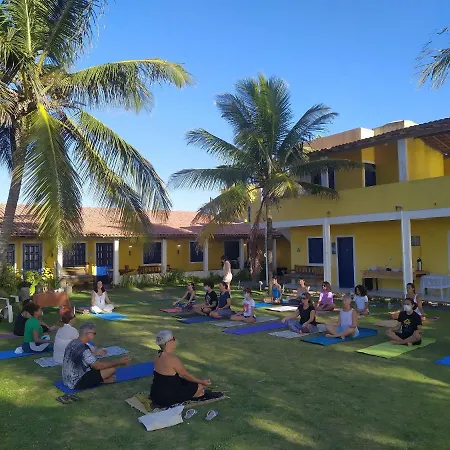 Quintal da Praia-3