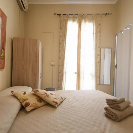 B&B La Pianedda-2