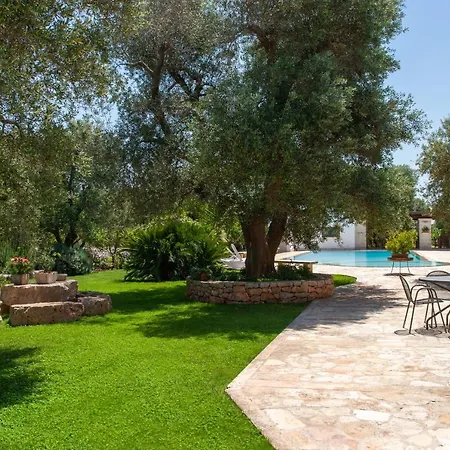 Trulli Boccadoro-2