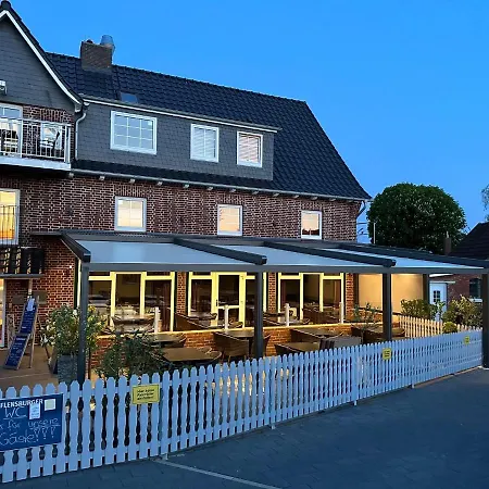 Hotel Elb Blick-3