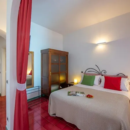 Amalfi Residence-2