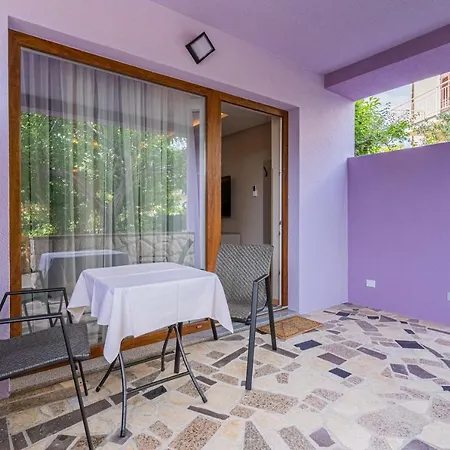Villa Lavanda-3