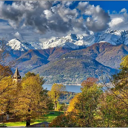 Foresteria Lombarda San Rocco-3
