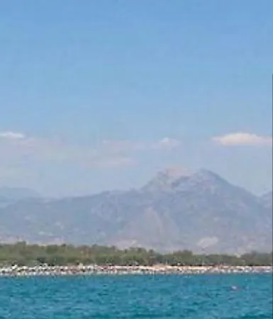 B&B Villa Anna-3