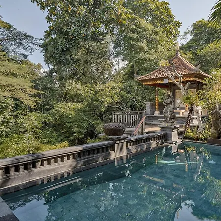 Tigata Ubud Cottage-3
