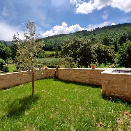 B&B I Martelli-3
