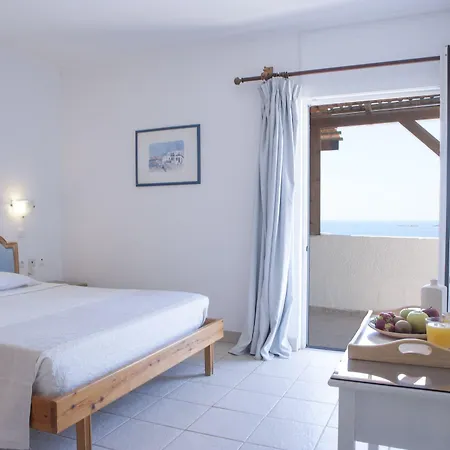 Lindos Sun Hotel-3
