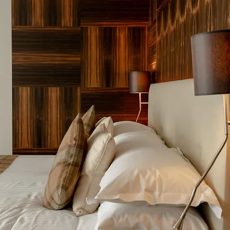 Abode Chester-2