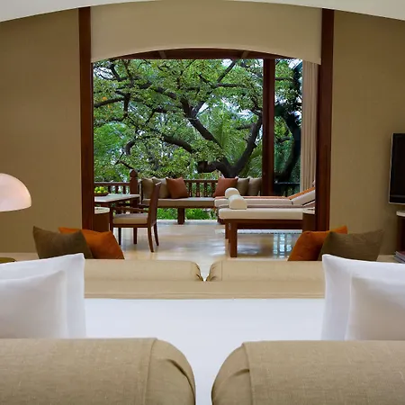 Hyatt Regency Hua Hin-3