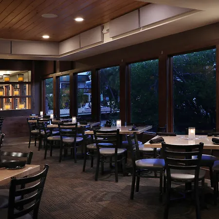 Outrigger Beach Resort-2