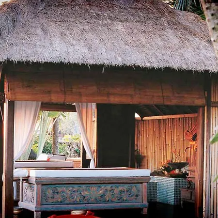 Hotel Tugu Bali, Canggu-3