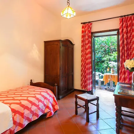 Hotel San Valentino Terme-2