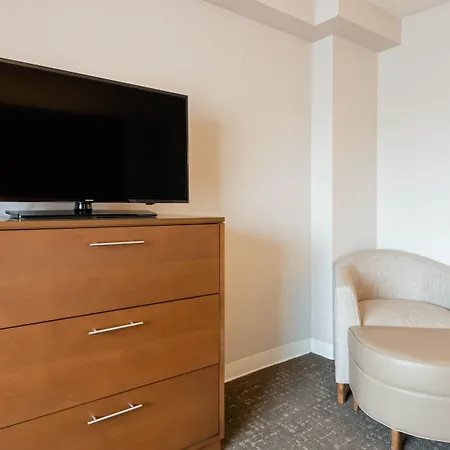 Staybridge Suites Orlando Royale Parc Suites By Ihg-2