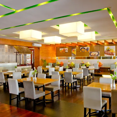 Bali Rani Hotel-3