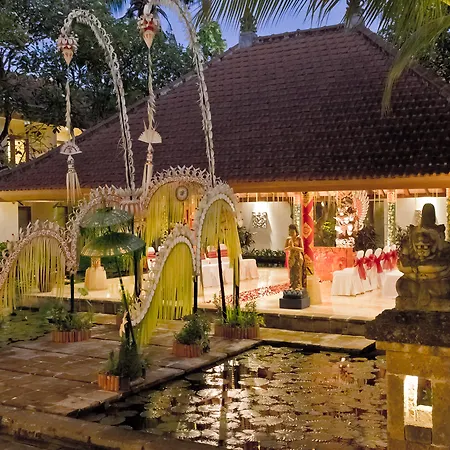 Bali Rani Hotel-2