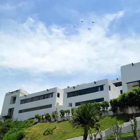 Greco Hotel-2