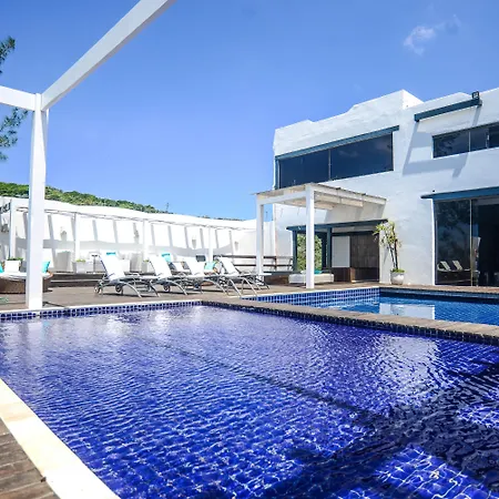 Greco Hotel-3