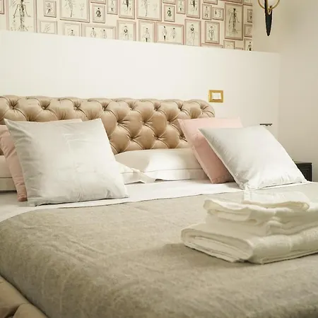 Maison 31 - Suite Accommodation-3