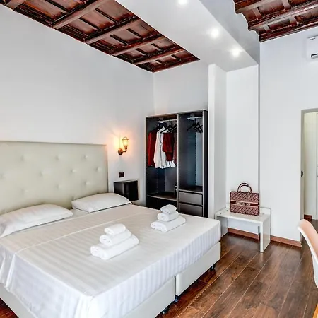 Effe Luxury Palace-3