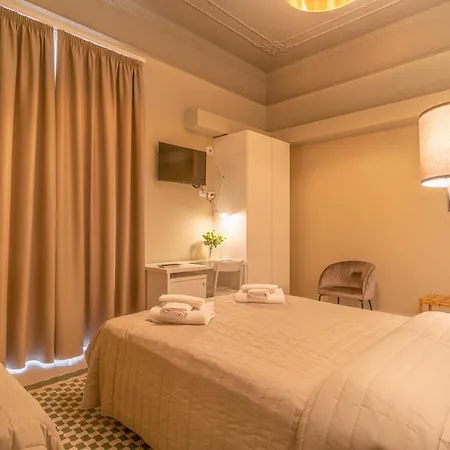 B&B Handy Palermo-3