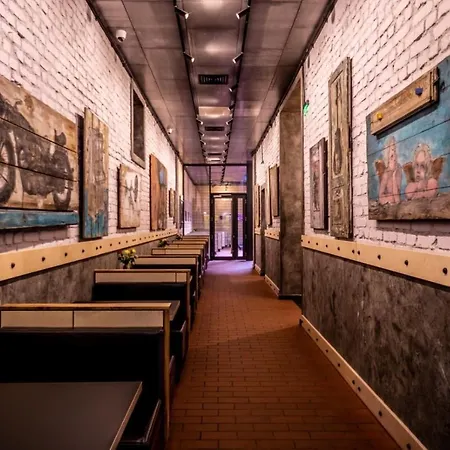 Art Hotel 158-2