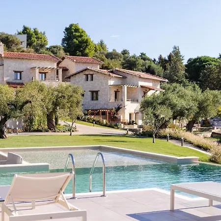 Kastri Elia Suites-2