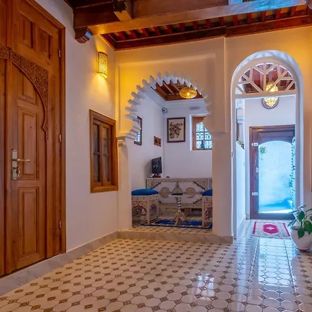 Riad Bin Souaki-2