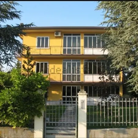 Villa Sartori-2