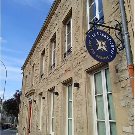 La Grande-Ourse-2