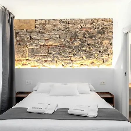 32 De Agosto ROOMS-3