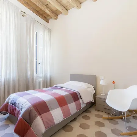 Palazzo Fritz-3