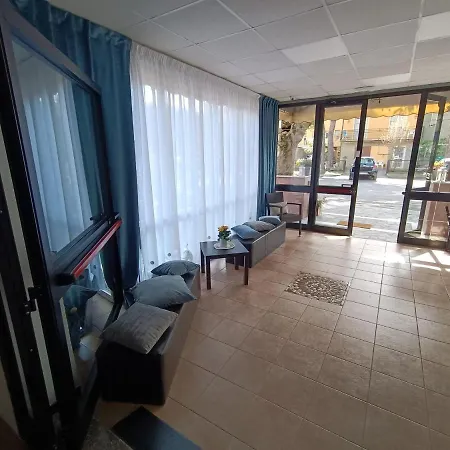Hotel La Torre-2