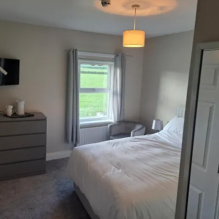 New Lisnagalt Lodge-3