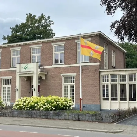 De 4 seizoenen-3