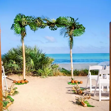 Sole Miami, A Noble House Resort-2