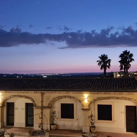 Hotel La Corte Del Sole-2