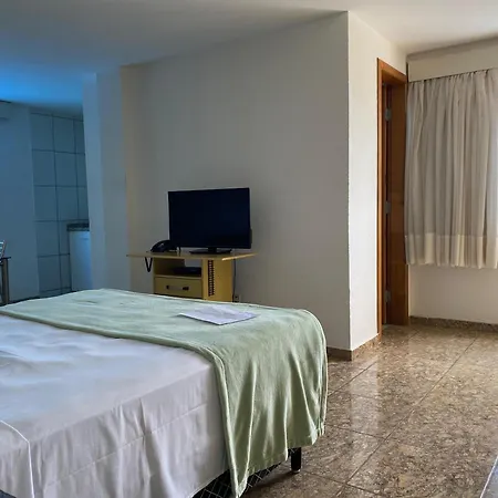 Syros Hotel-3