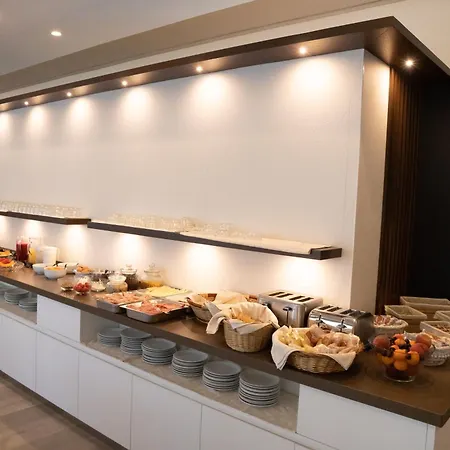 Hotel Dafne-3