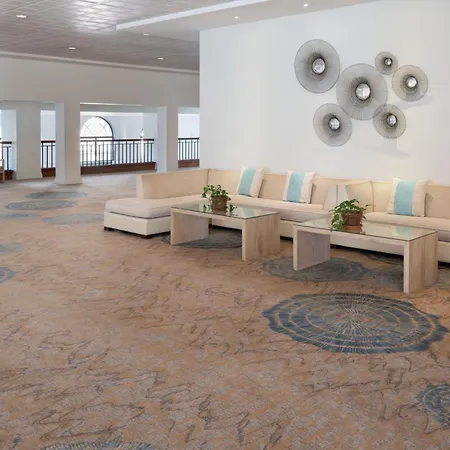 Grand Cayman Marriott Resort-3