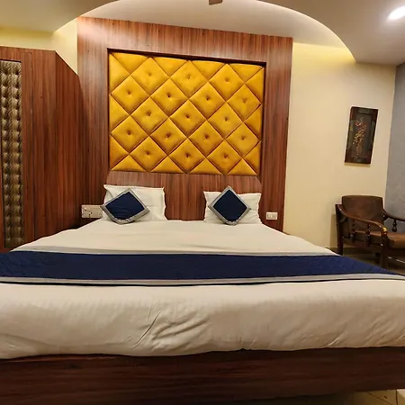 Hotel Savera-2
