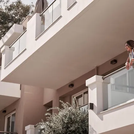 Troulis Apart-Hotel-3