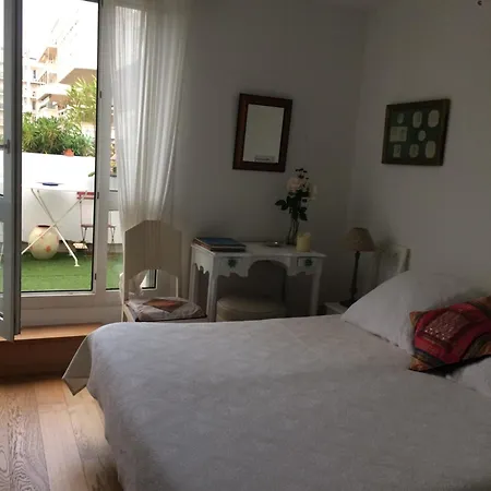 La Petite Maison-2