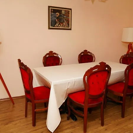 Vila Arber-3